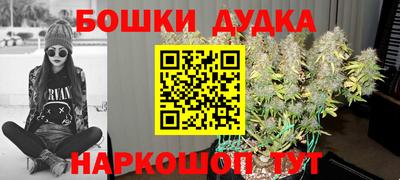 ГАЛЛЮЦИНОГЕННЫЕ ГРИБЫ Тверь