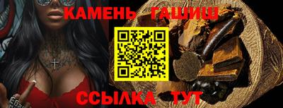 прущие грибы Туймазы