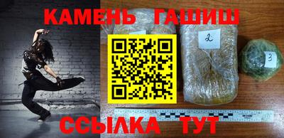эйфоретик Тара