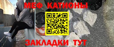 ГАЛЛЮЦИНОГЕННЫЕ ГРИБЫ Тверь
